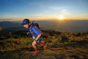 BIB: 
                            <button type="button" onclick="openModal(19013595)" class="btn btn-primary btn-sm float-right btn-popup" data-toggle="modal" data-target=".modal-high-quality">
                        <i class="fas fa-shopping-cart"></i> Add to Cart
                    </button>
                                            <button type="button" onclick="isThisMe(19013595, true)" class="btn btn-success btn-sm float-right btn-popup btn-isme hidden" data-toggle="tooltip" data-placement="bottom" title="นี่คือรูปของคุณใช่ไหม คลิกที่นี่เพื่อเอาเข้าอัลบั้ม">
                        <i class="fas fa-plus"></i> Add to album
                    </button>
                    <button type="button" onclick="isThisMe(19013595, false)" class="btn btn-warning btn-sm float-right btn-popup btn-isnotme hidden">
                        <i class="fas fa-ban"></i> Remove from album
                    </button>